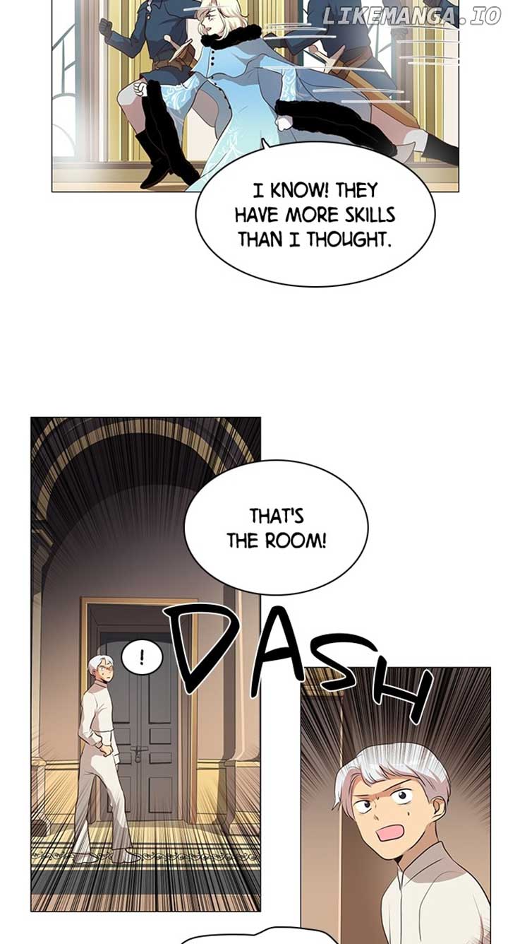 ch 31 29