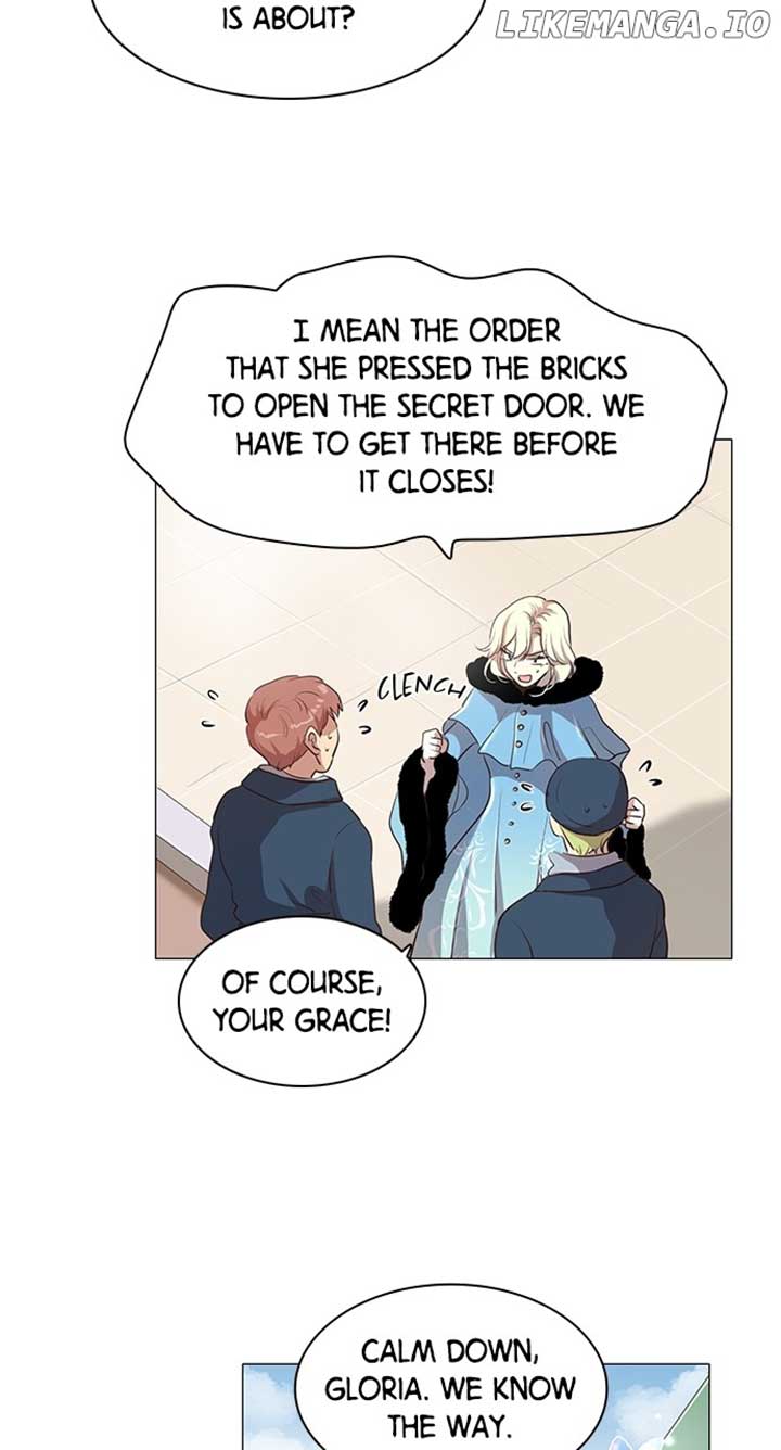 ch 31 3