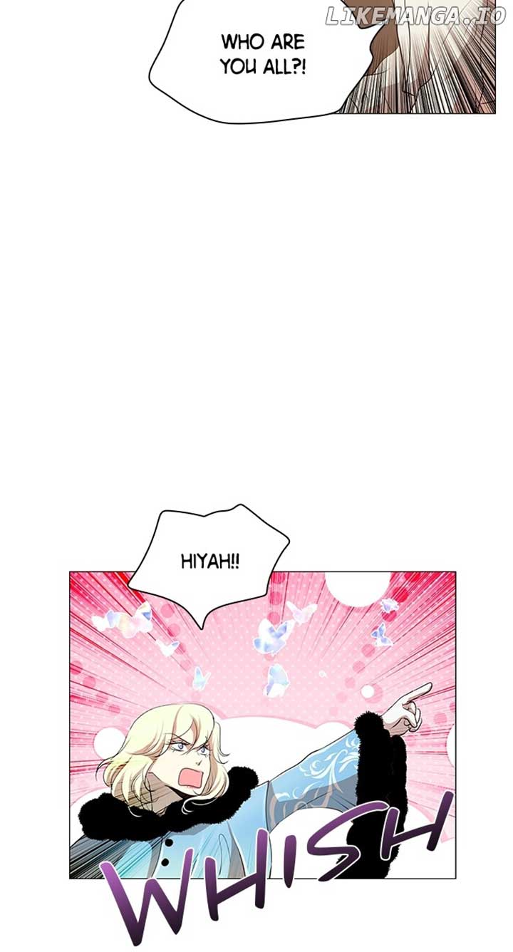 ch 31 30
