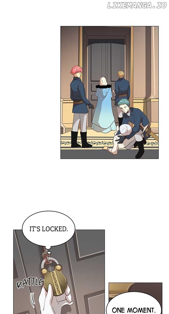 ch 31 31