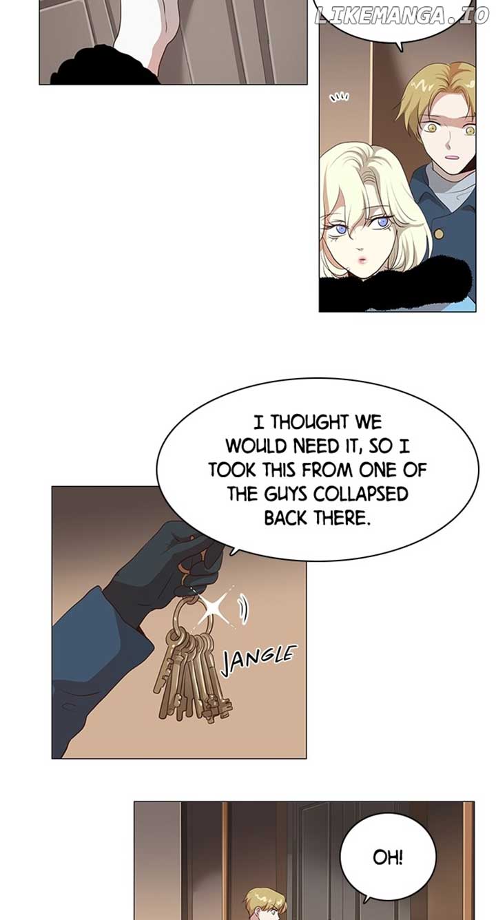 ch 31 32