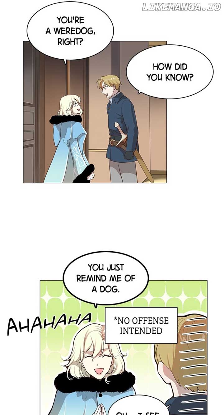 ch 31 34