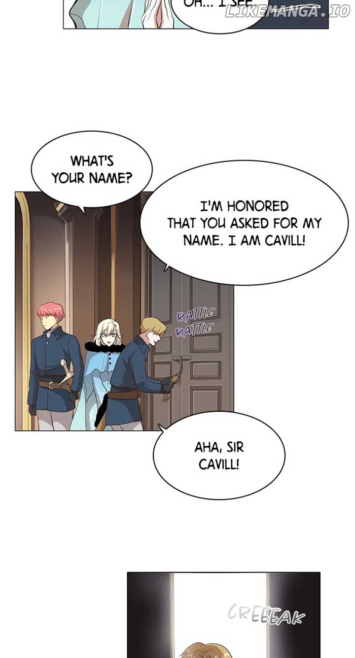 ch 31 35