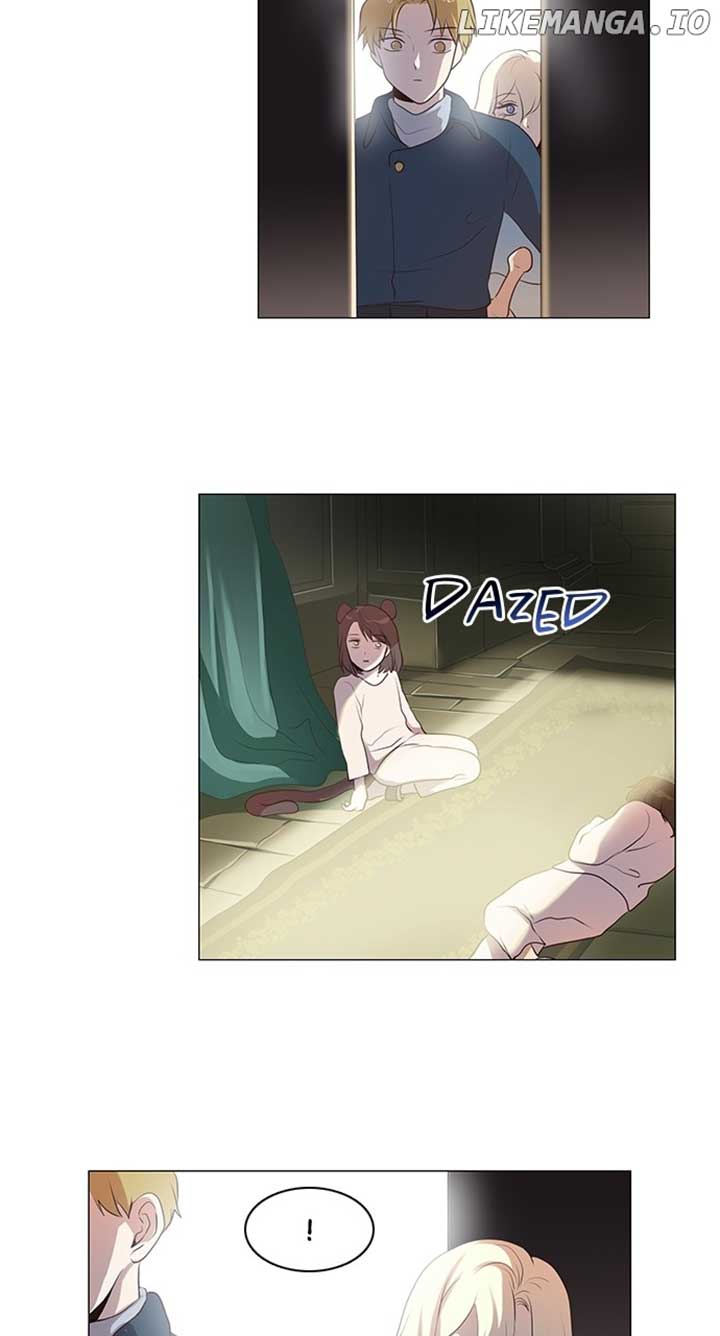 ch 31 36