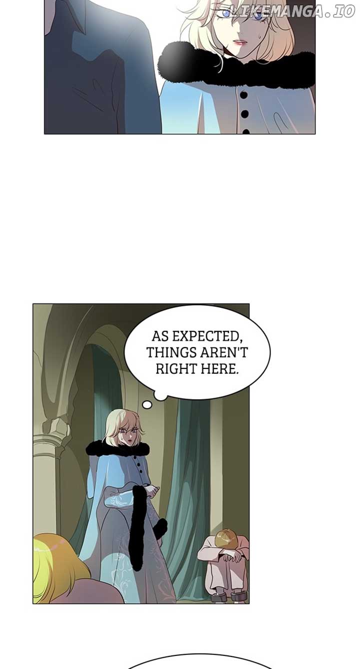 ch 31 37