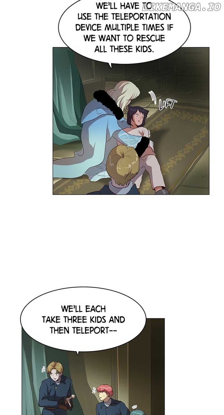 ch 31 38