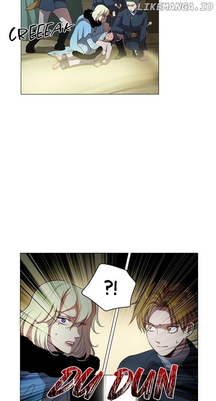 ch 31 39