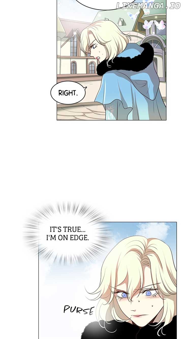 ch 31 4