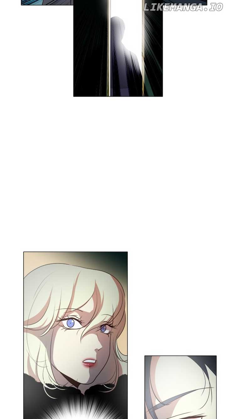 ch 31 40
