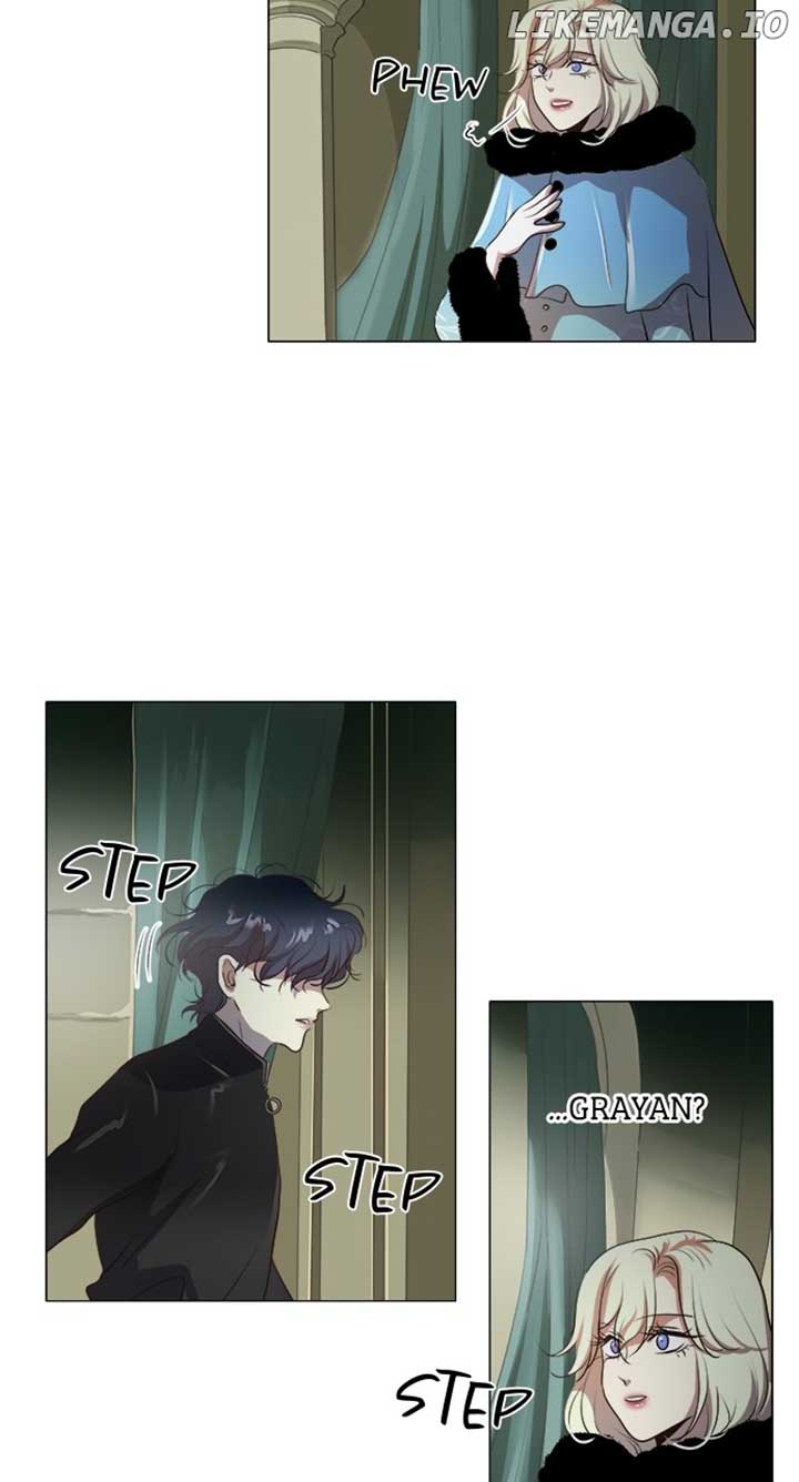 ch 31 42
