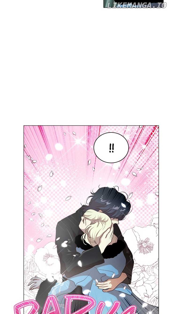 ch 31 43