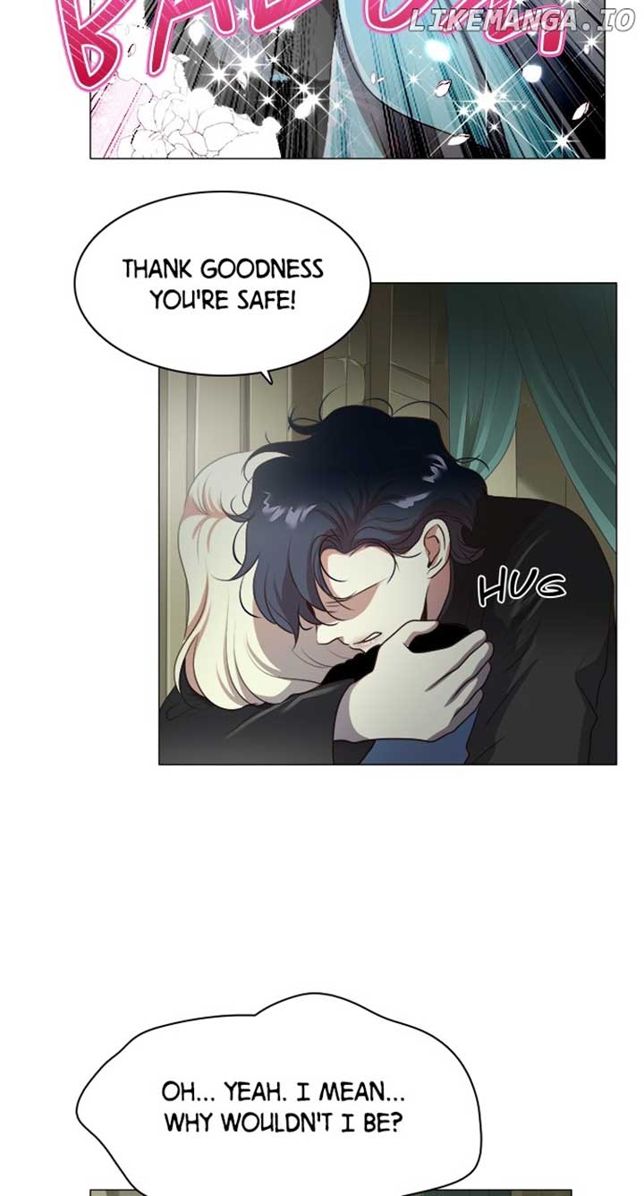ch 31 44