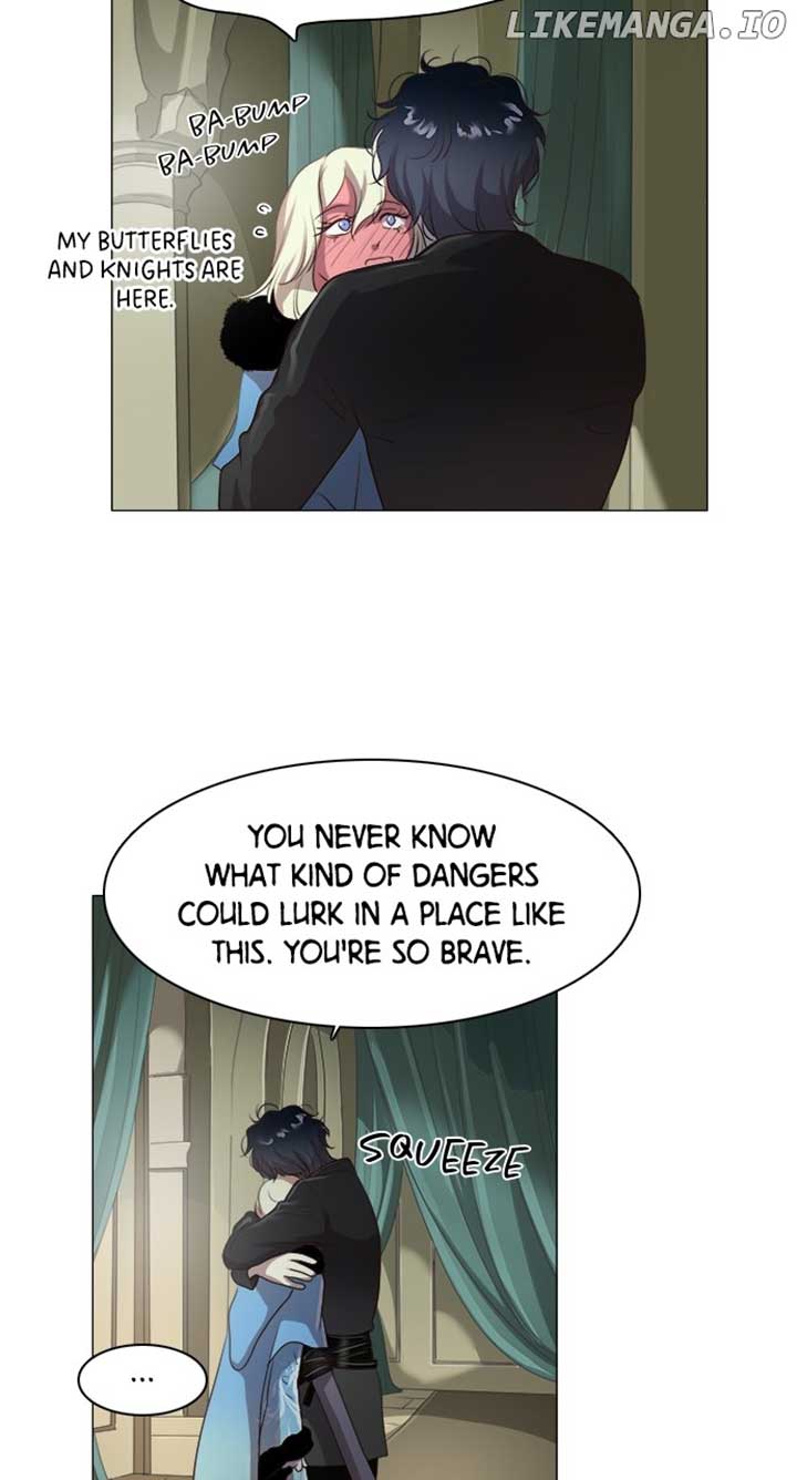 ch 31 45