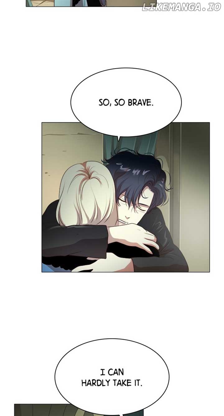 ch 31 46