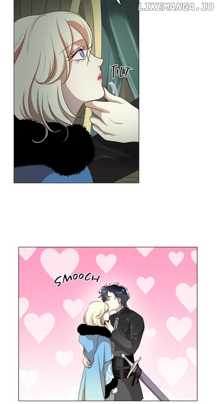 ch 31 47