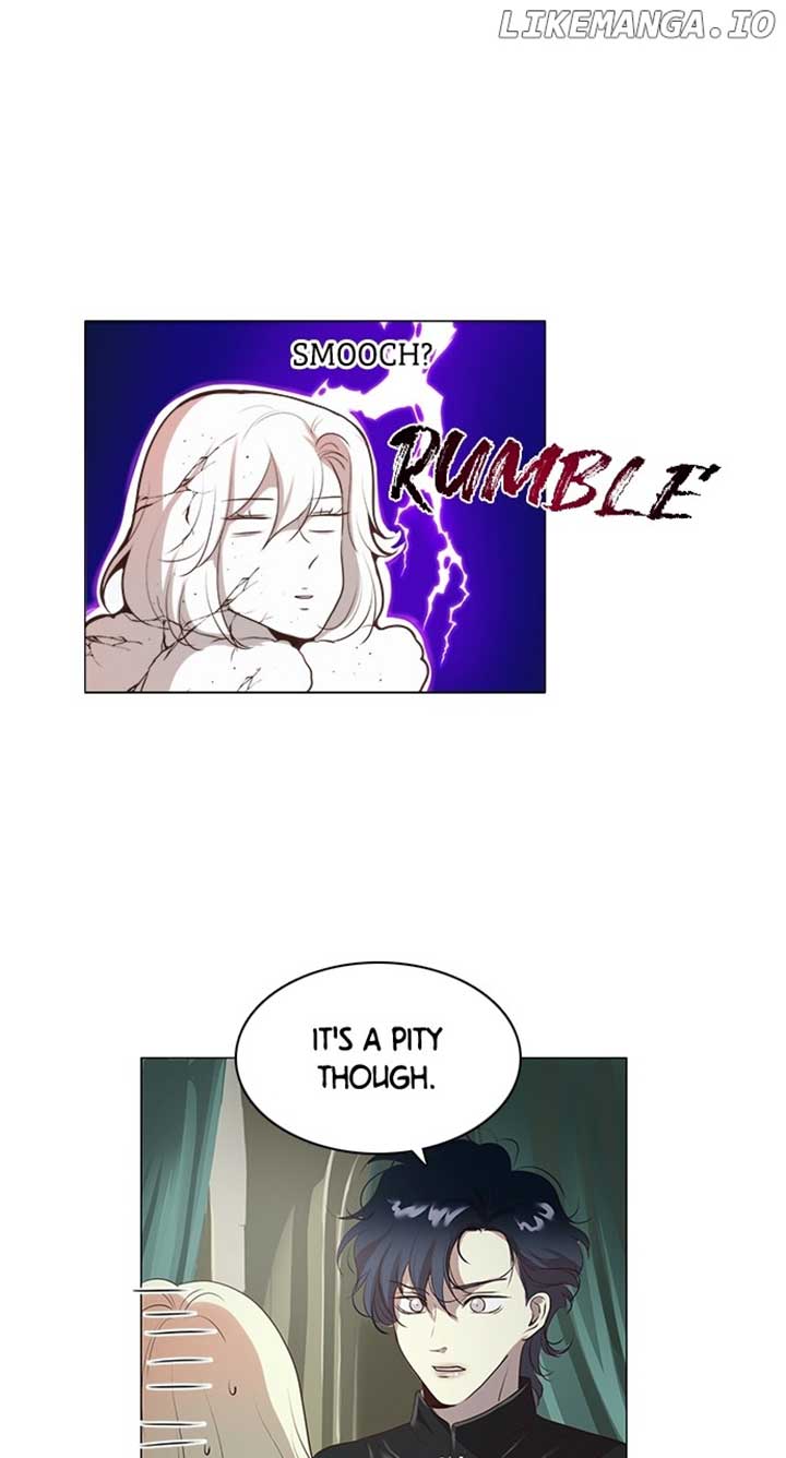 ch 31 48