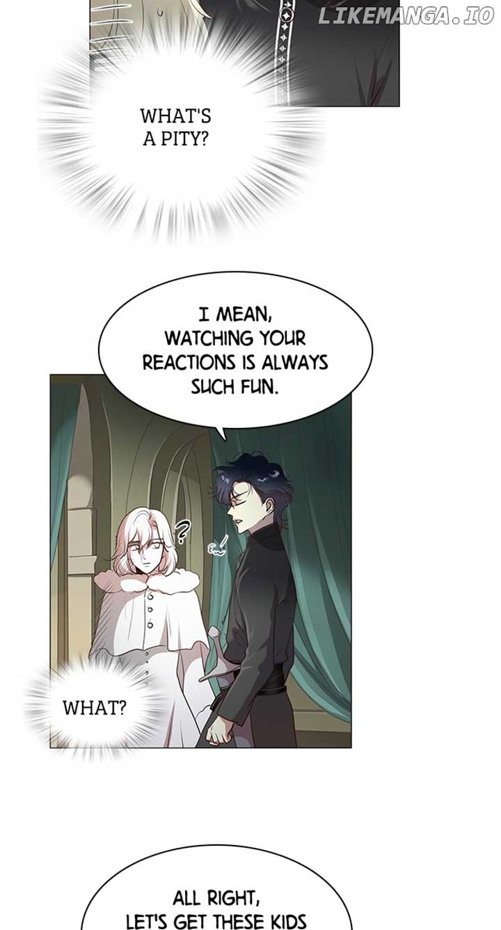 ch 31 49