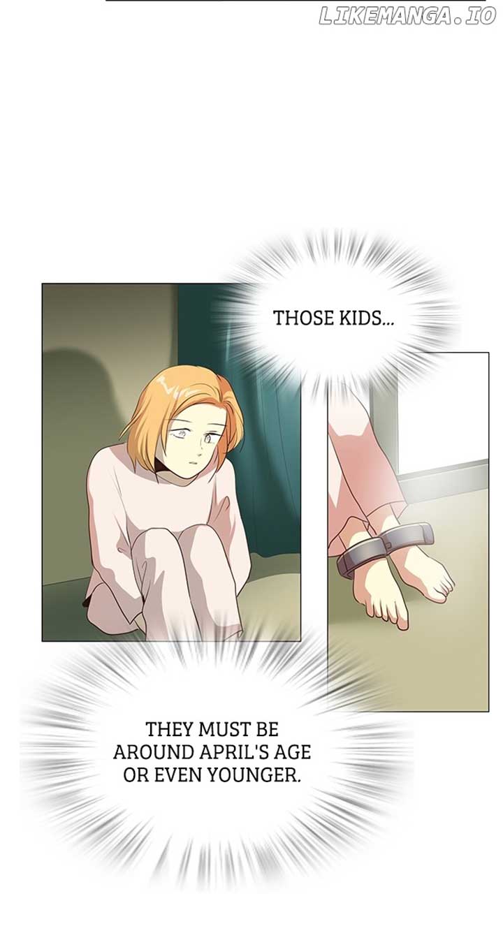 ch 31 5