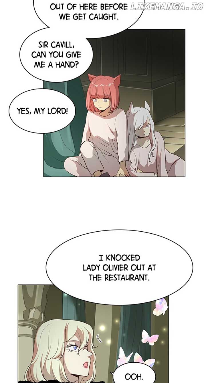 ch 31 50