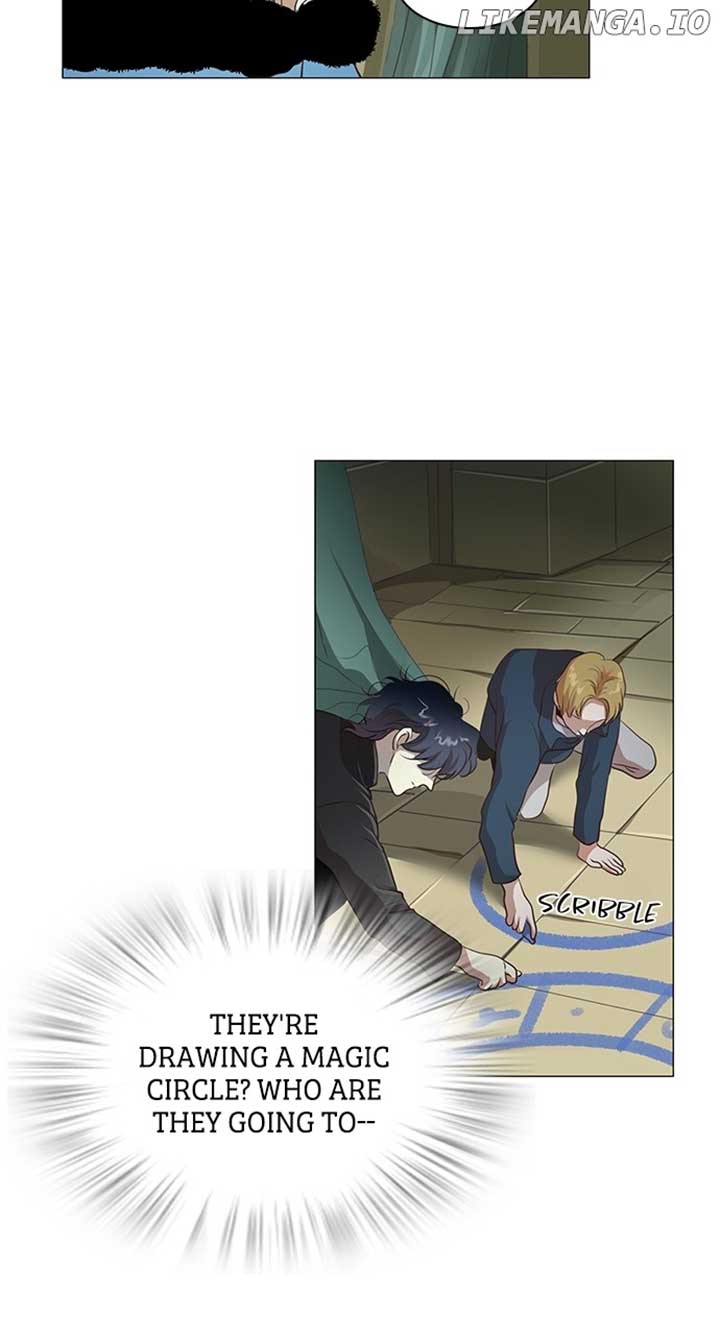 ch 31 51