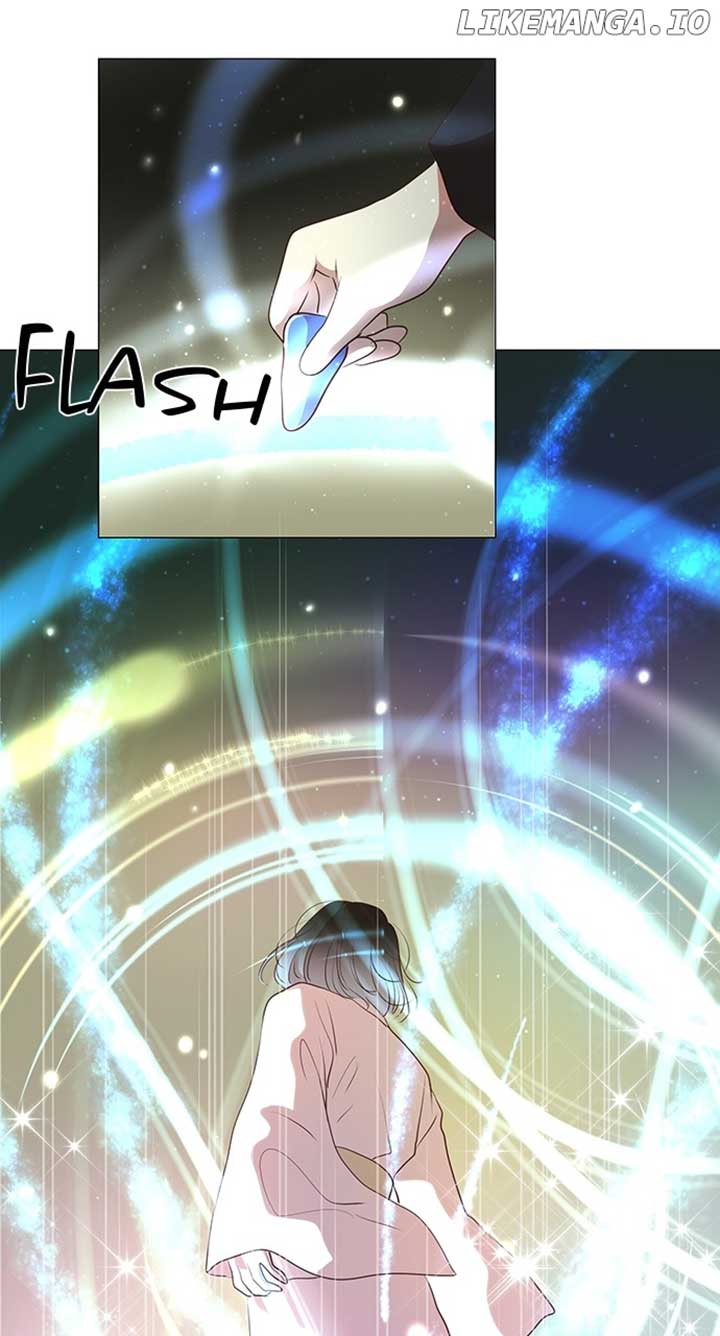 ch 31 52