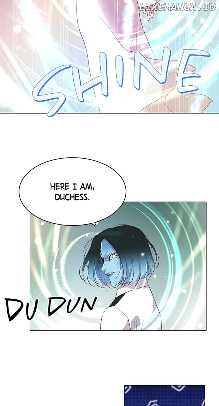 ch 31 53