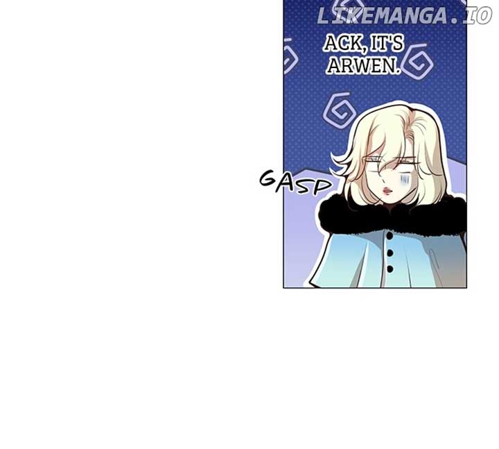 ch 31 54