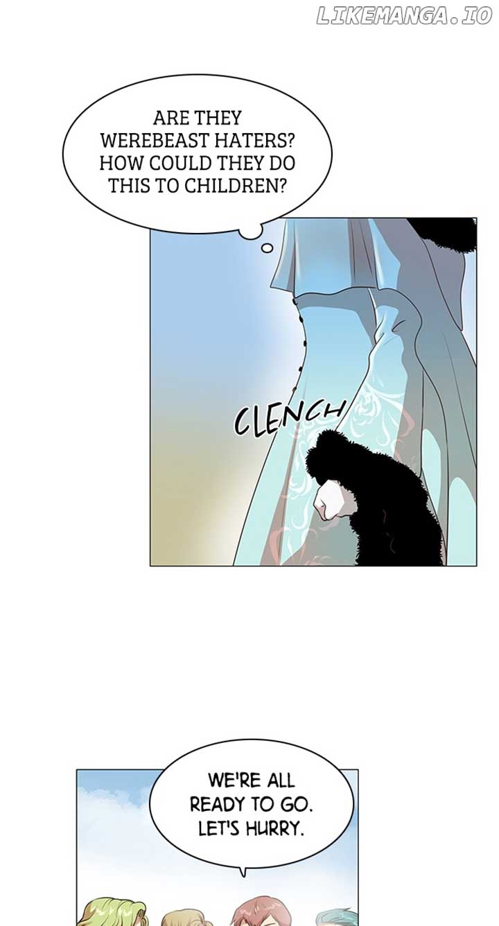 ch 31 6