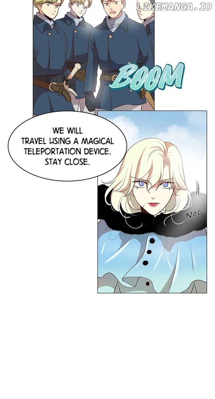 ch 31 7