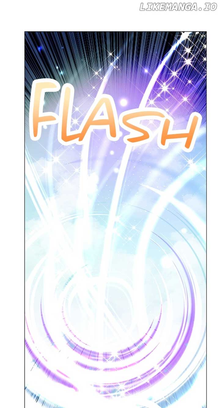 ch 31 8