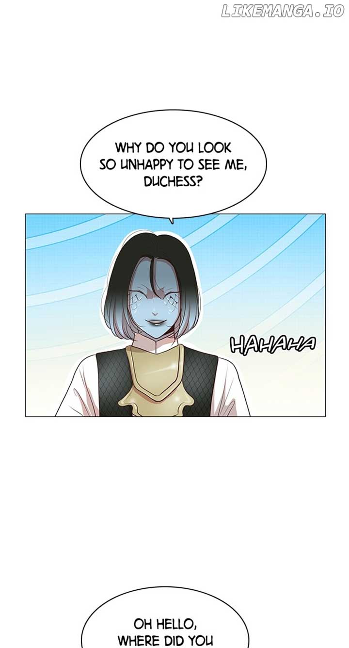 ch 32 1