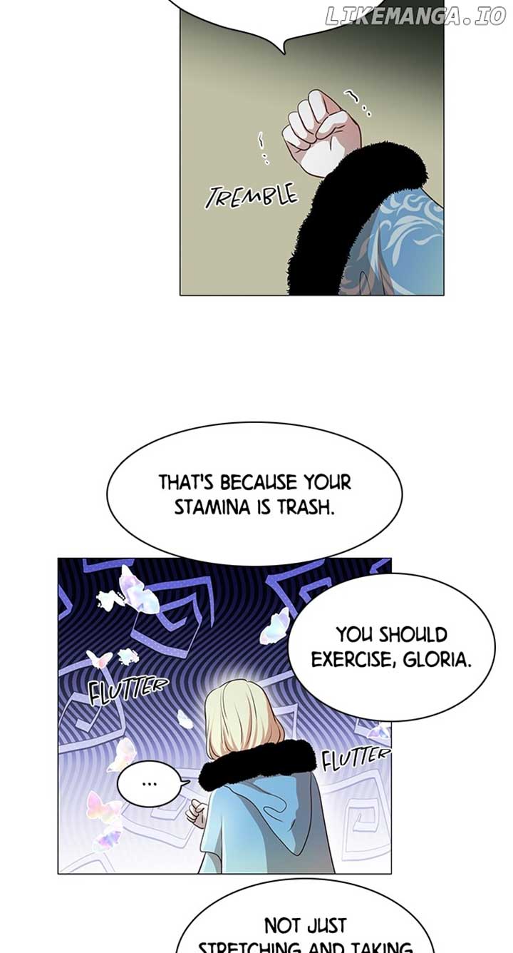 ch 32 10