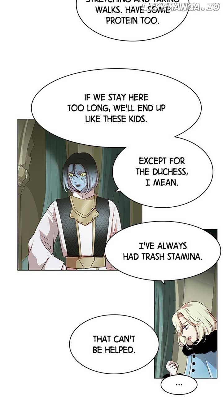 ch 32 11