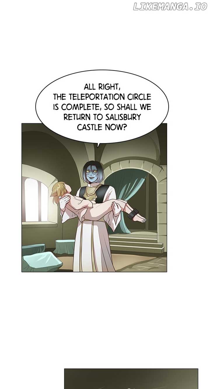 ch 32 12