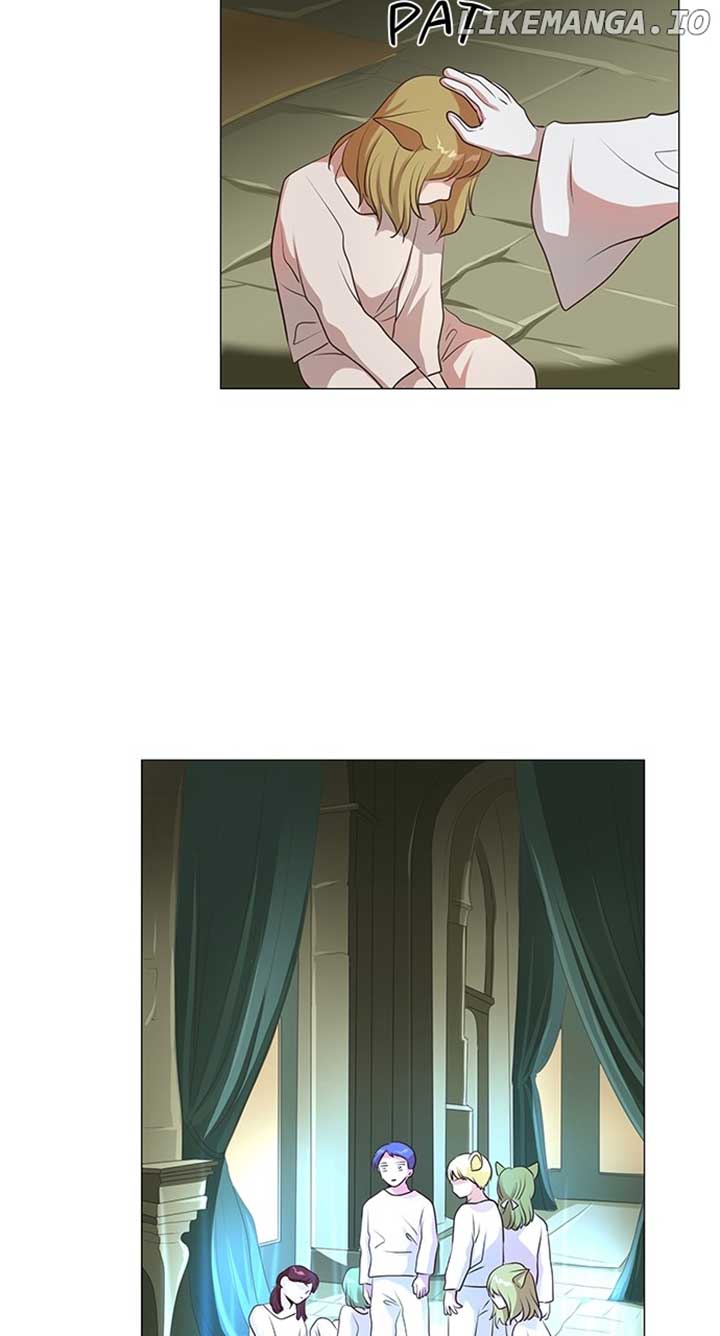 ch 32 13