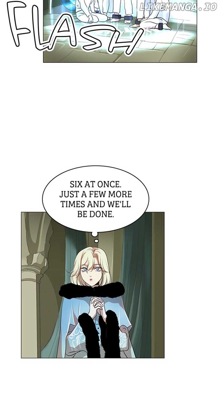 ch 32 14