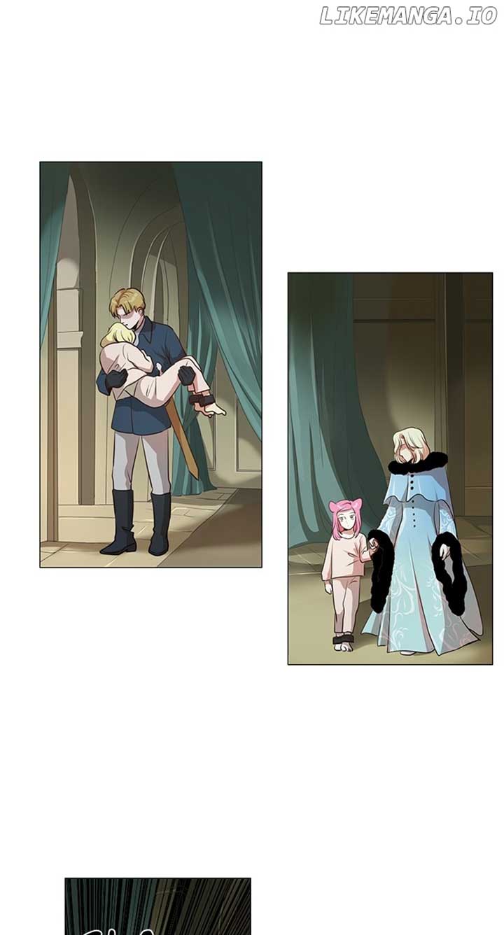 ch 32 15