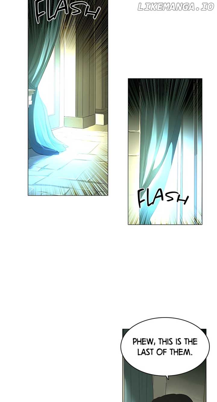 ch 32 16