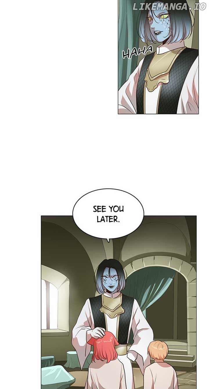 ch 32 17