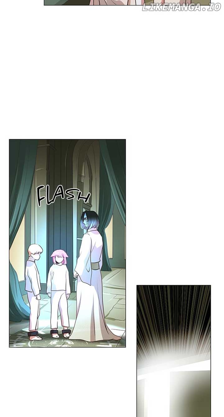 ch 32 18