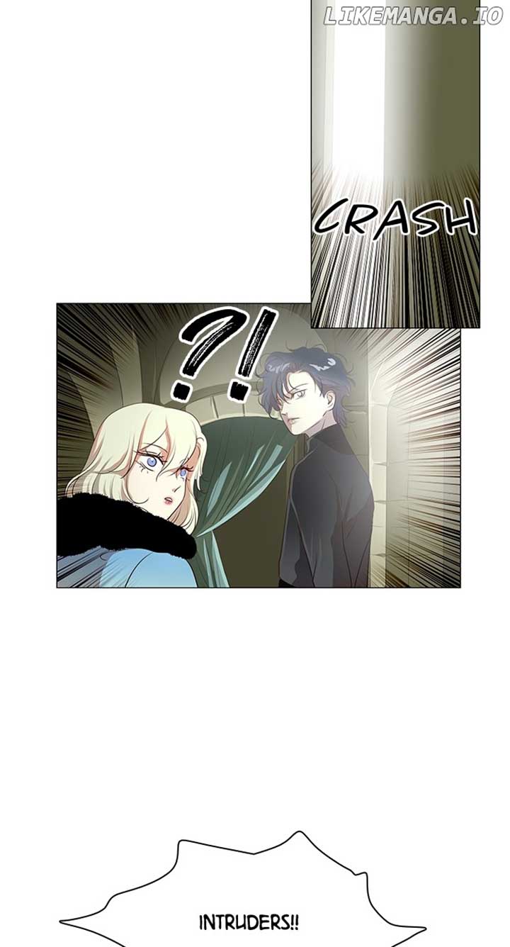 ch 32 19