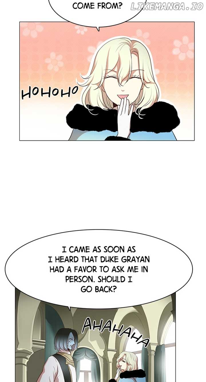 ch 32 2