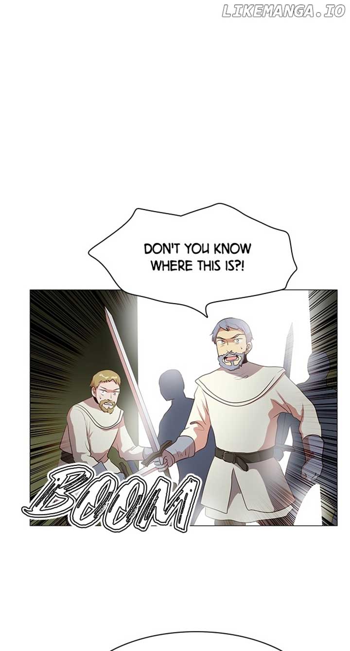 ch 32 21