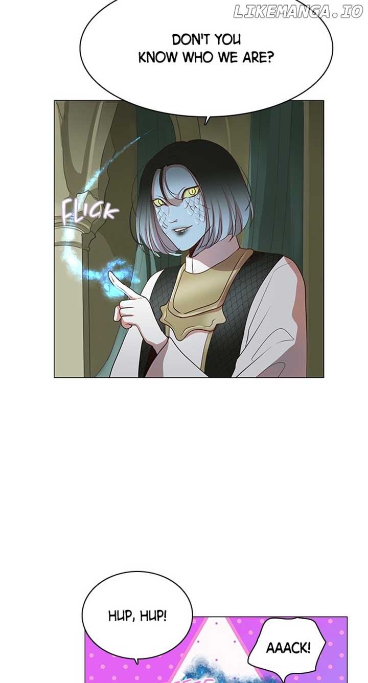 ch 32 22