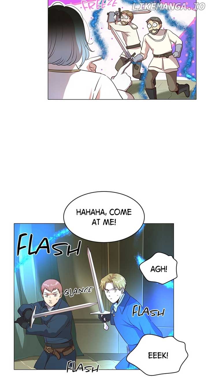 ch 32 23