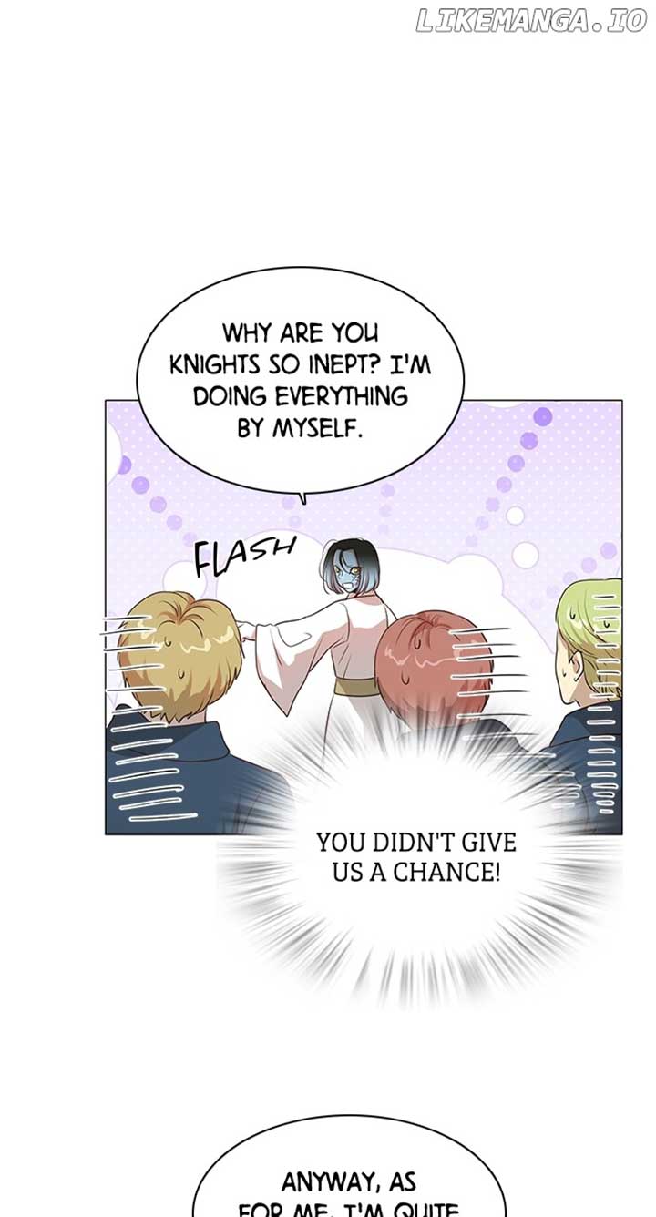 ch 32 24