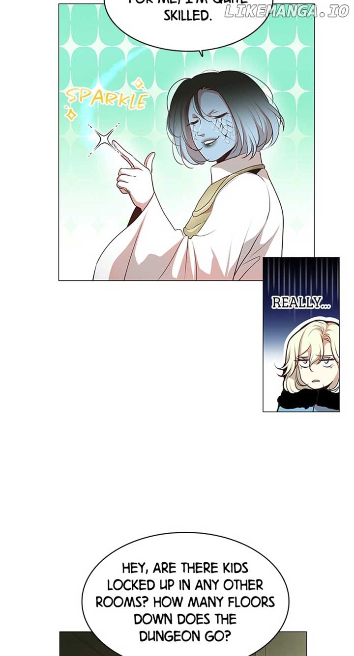 ch 32 25