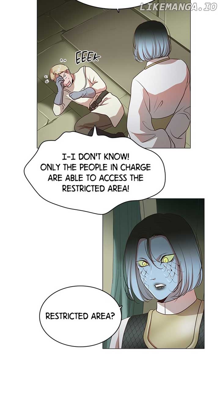 ch 32 26