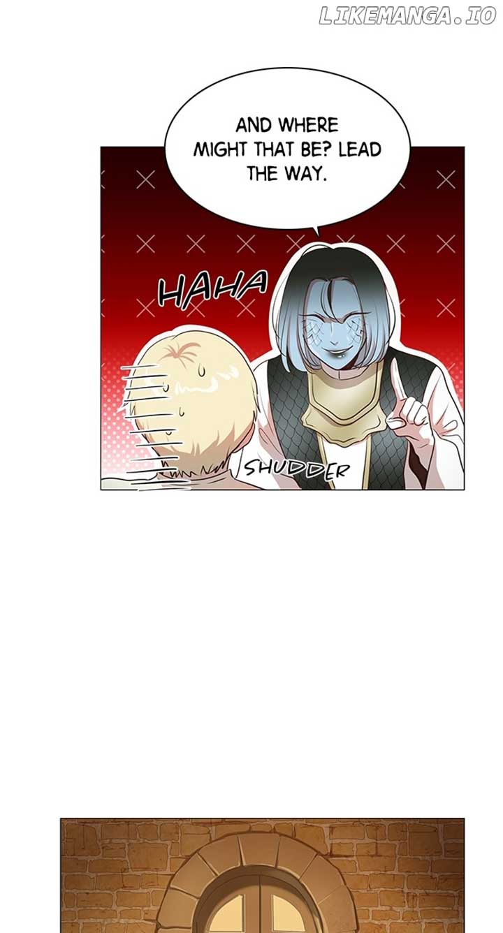 ch 32 27