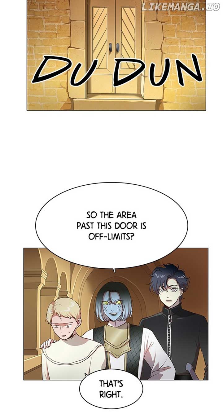 ch 32 28